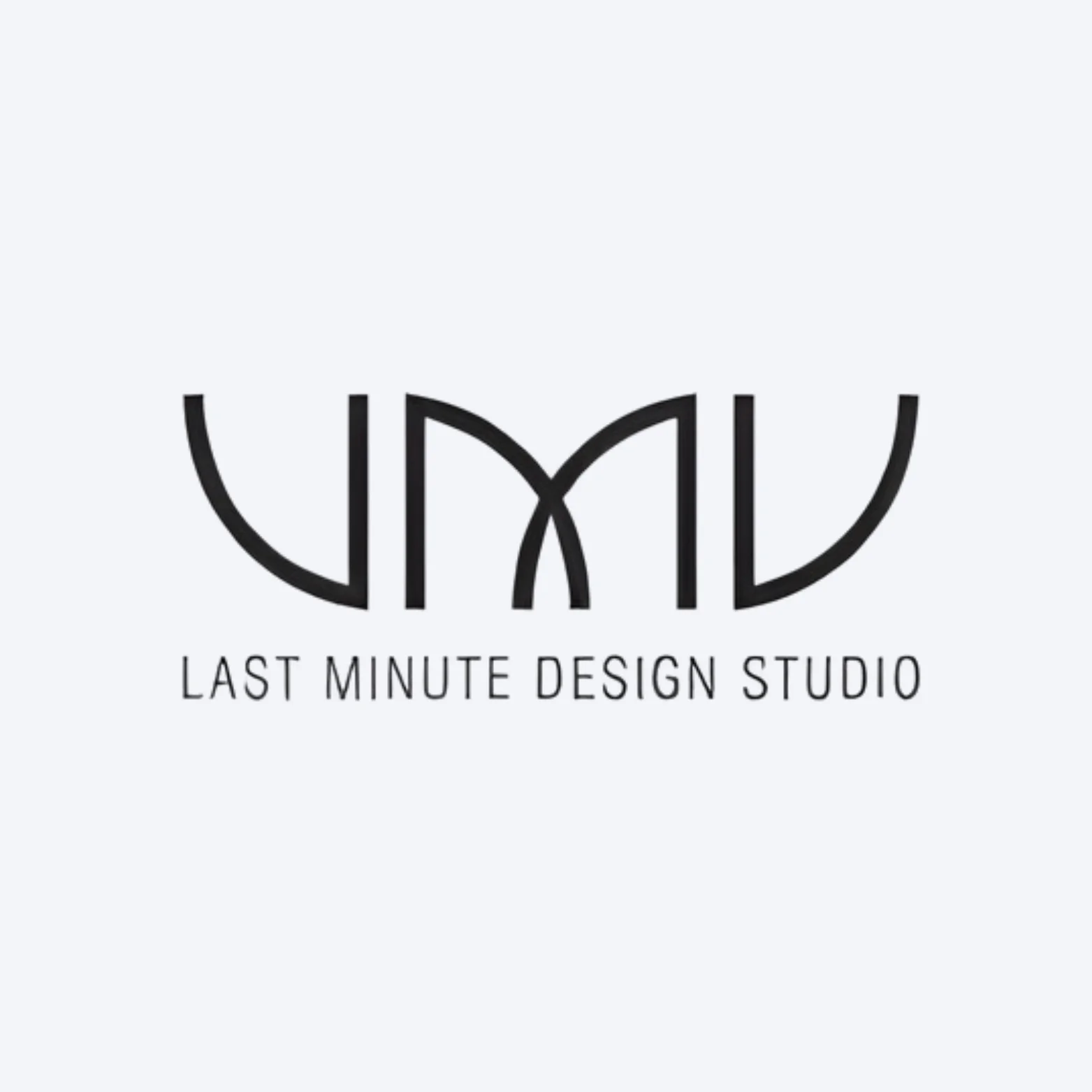 last-miute-design-logo