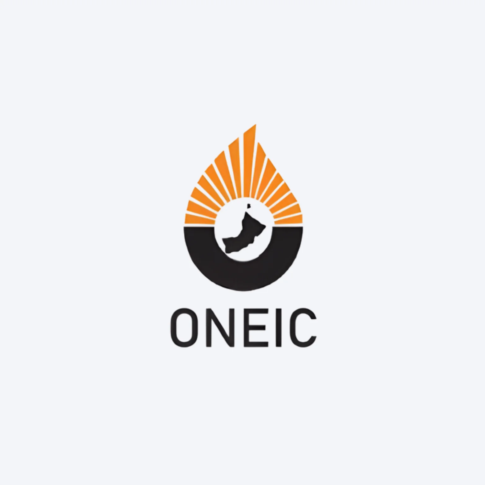 oneic-logo