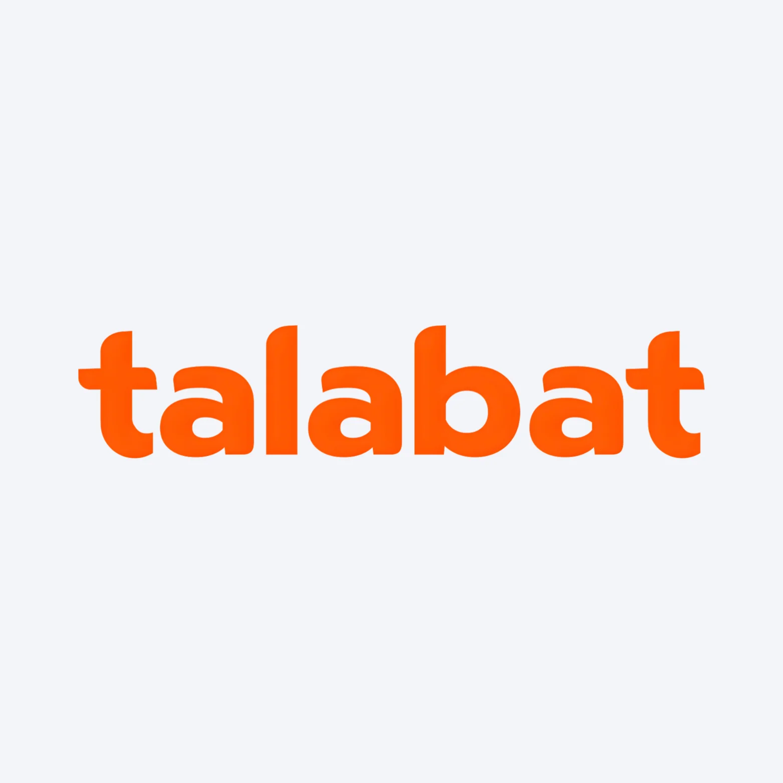 talabat-logo
