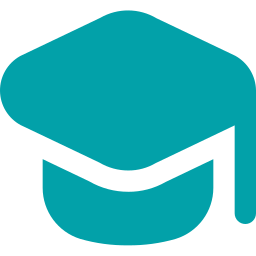 graduation-cap
