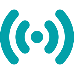 signal-stream (1)
