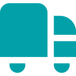 truck-side
