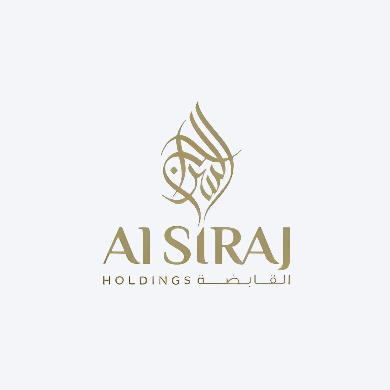 Al Siraj Holdings — GGMS Global client