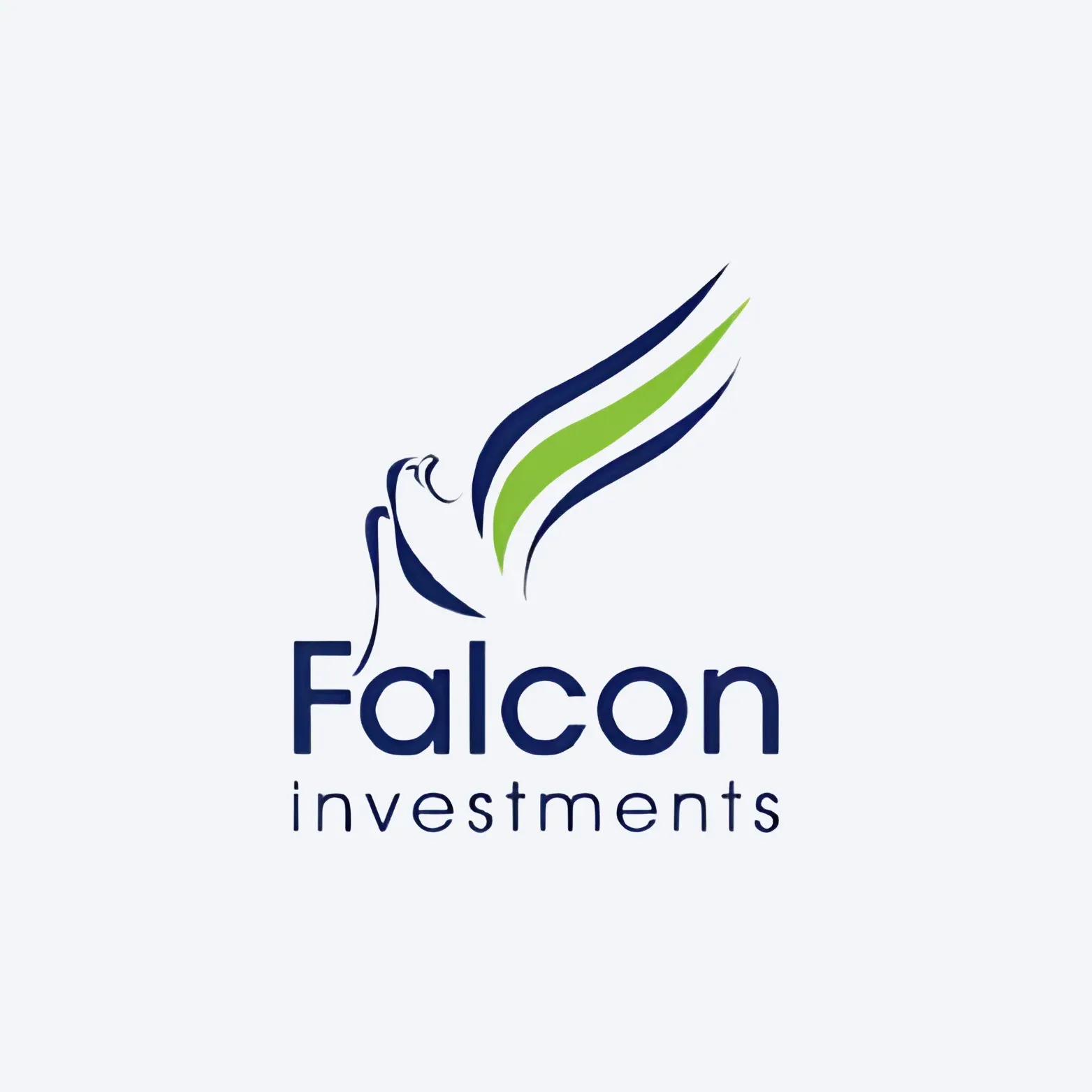 Falcon Investments — GGMS Global client