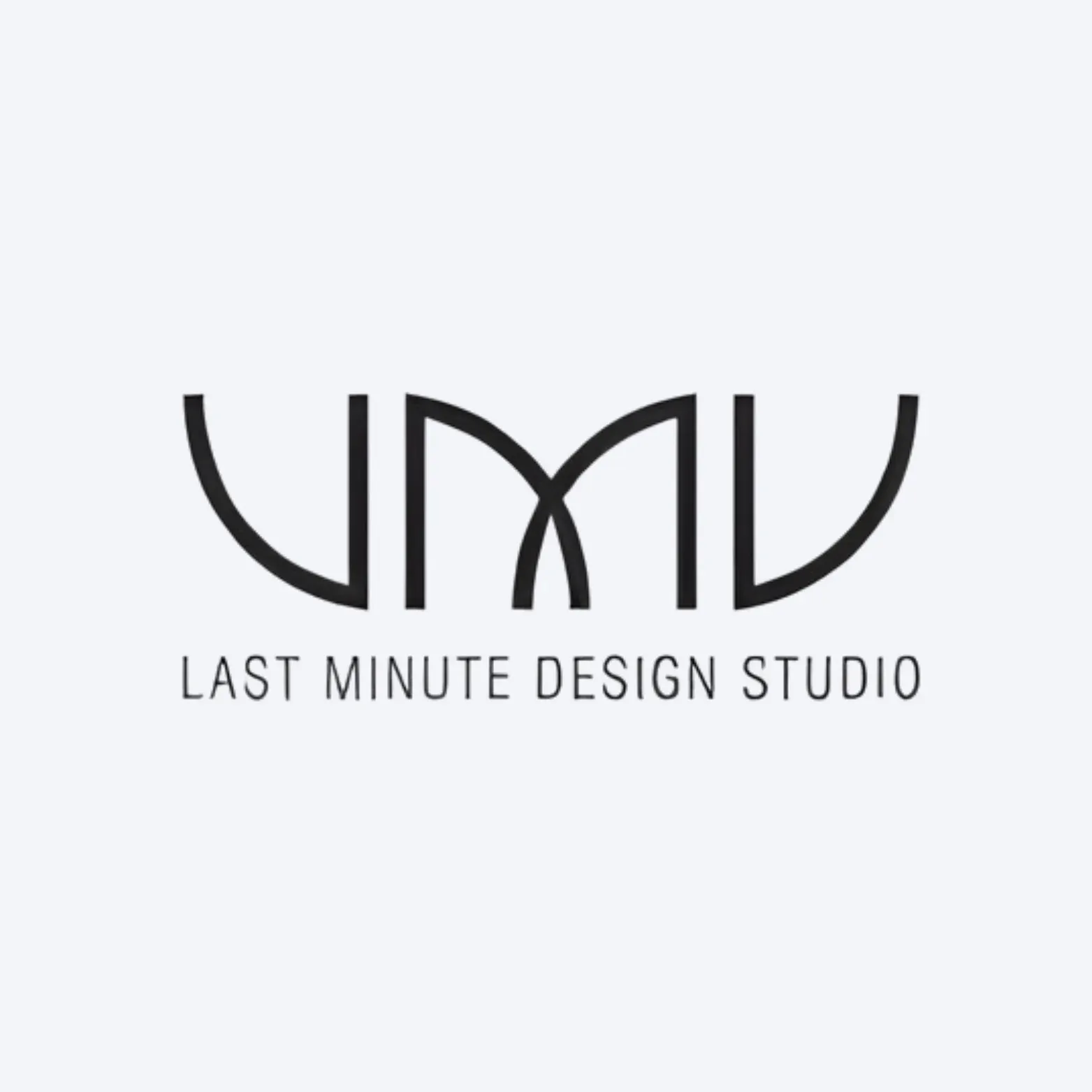 Last Minute Design Studio — GGMS Global client