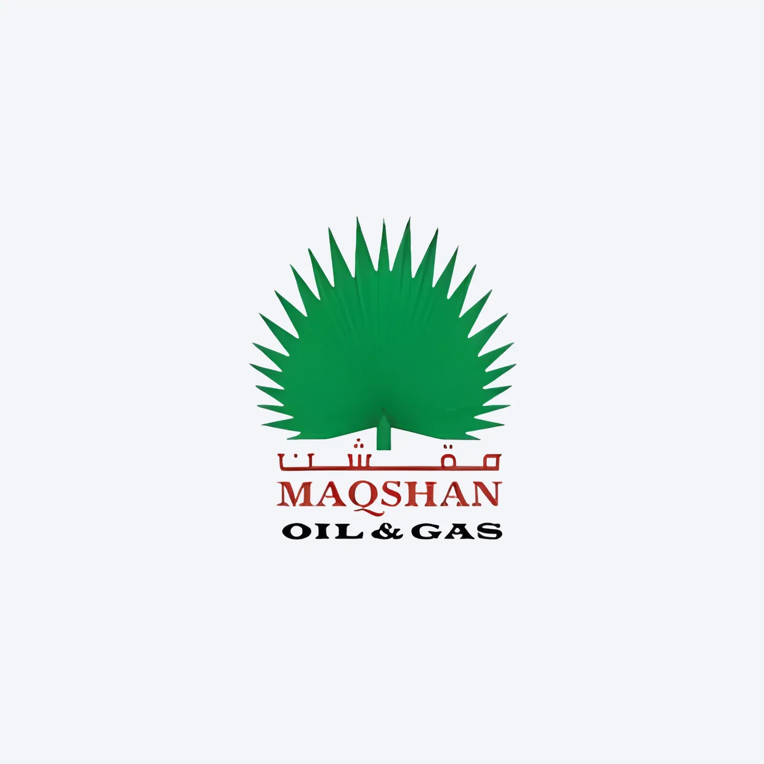 Maqshan Oil & Gas Services (SAOC) — GGMS Global client