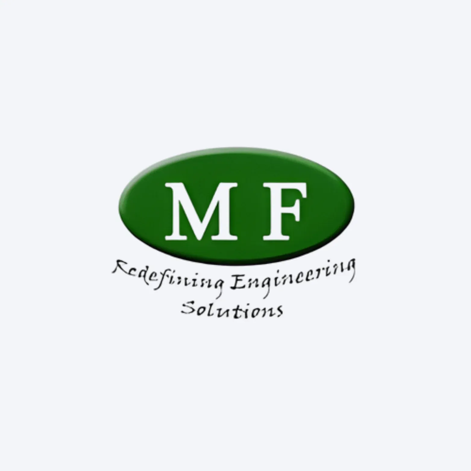Marmul Falcon Trade & Cont. Co. LLC — GGMS Global client