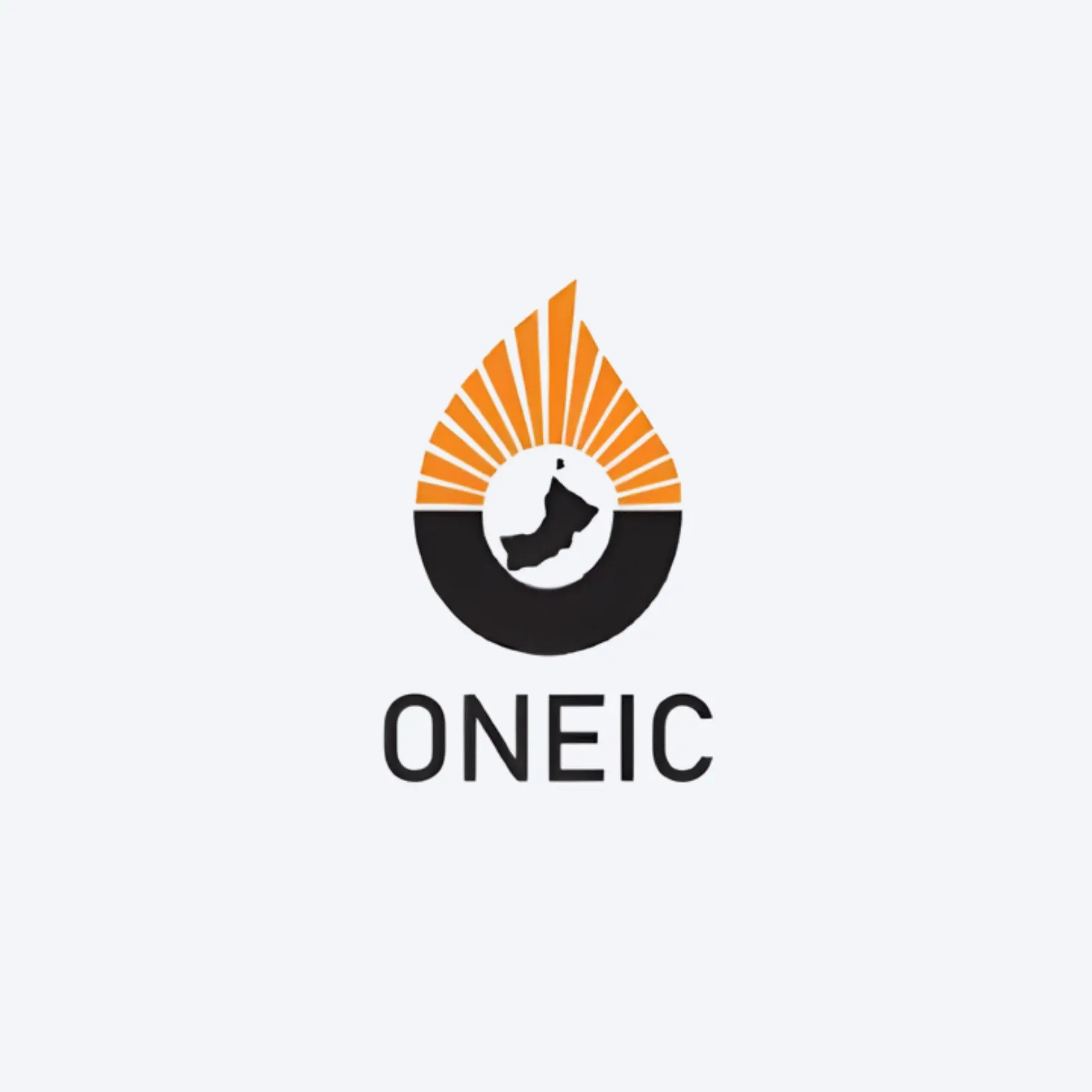 Oman National Engineering & Investment Company (ONEIC) — GGMS Global IT client