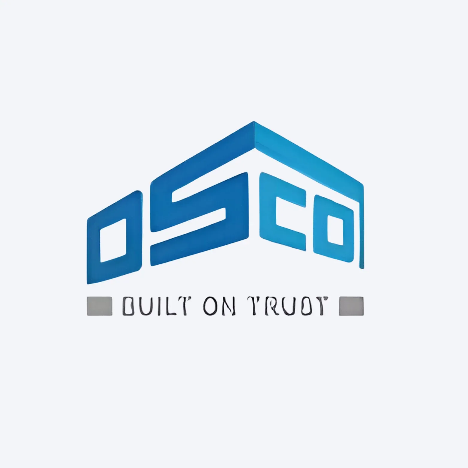 Oman Shapoorji Company LLC (OSCO) — GGMS Global IT client