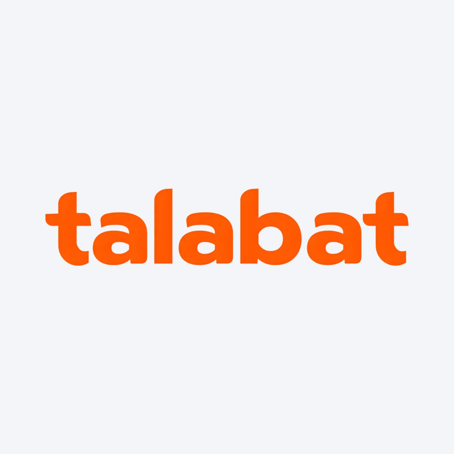 Talabat Oman — GGMS Global IT client