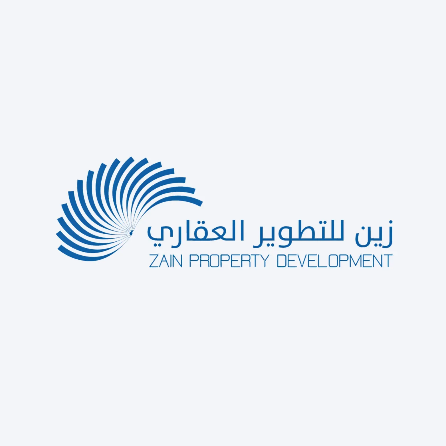 Zain Property Development — GGMS Global client