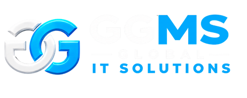 GGMS Global