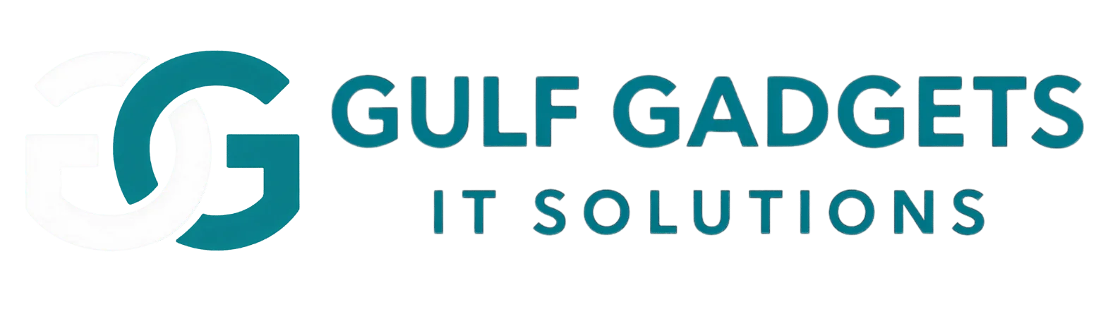 gulf-gadgets-white-logo
