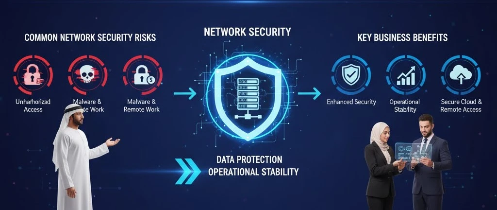 Network-Security